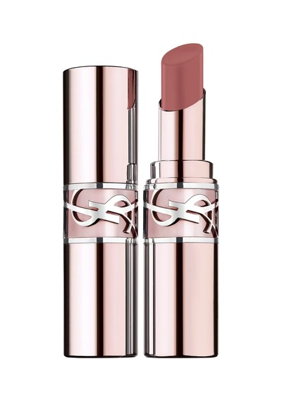 Yves Saınt Laurent Loveshine Candy Glow - Dudak Balmı 3b Diğer