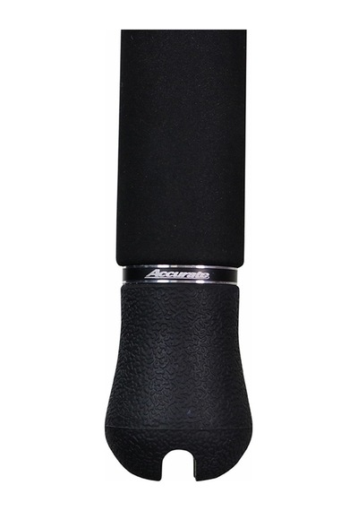 Accurate Valiant Bv-70Ml 210Cm Spj Kamışı