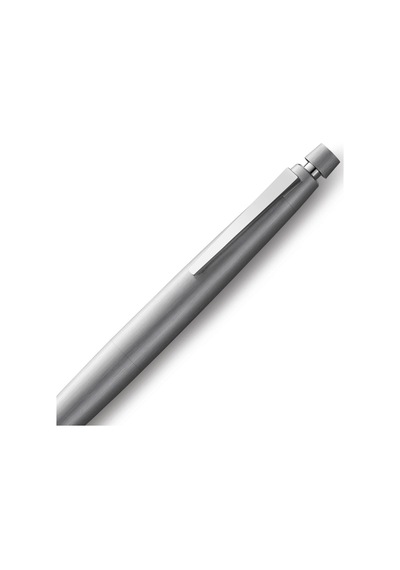Lamy Mekanik Kalem 102 M 0.7