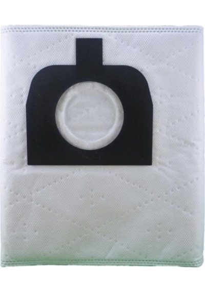 Arnica Tayfun Sentetik Toz Torbası (505569594)