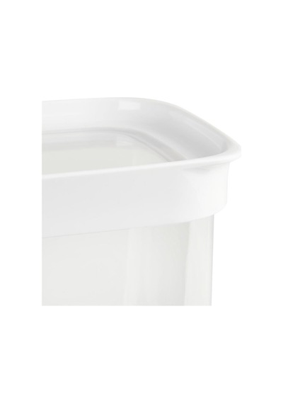 Tefal Optima Kuru Gıda Saklama Kabı 1.6 L