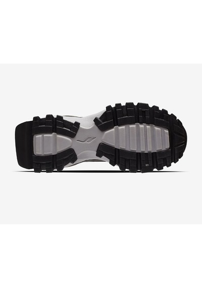 Lescon Stellar Trail Erkek Spor Ayakkabı Ckr01003 Füme