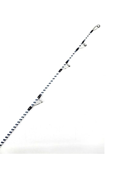 Okuma Surfliner+ Surf 420cm 100-250gr 3 Parça Surf Olta Kamışı