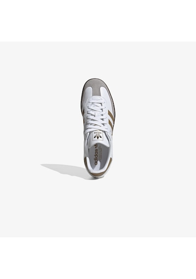 adidas Samba Og Unisex Beyaz Sneaker Jh8796 Beyaz