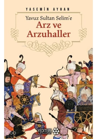 Arz Ve Arzuhaller - Ayho-881031