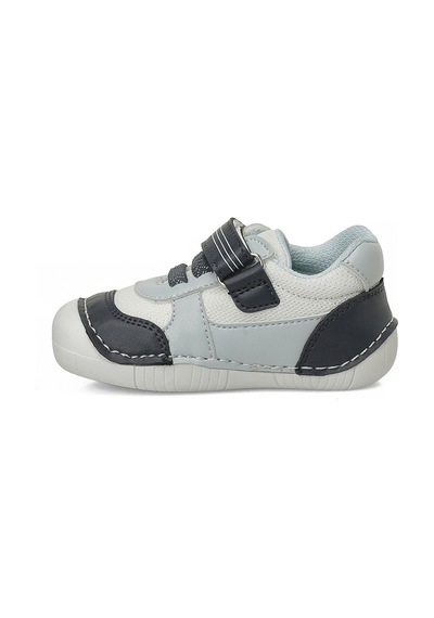 Polaris Rıde.ı6fx Lacivert Erkek Çocuk Sneaker 000000000102199938 Lacivert