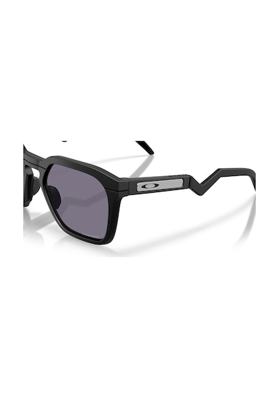 Oakley 0oo9533 953301 54 Siyah