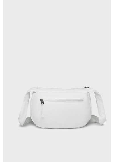 Smart Bags Bayan Çanta 2022 3341 Beyaz