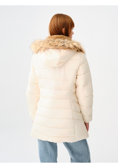 Lf2030687 Mont Off White