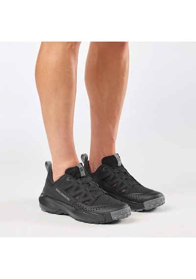 Salomon Erkek Terramphıbıan M L49144000 Black