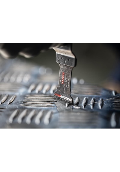 Bosch Expert Maıı 32 Apıt Starlockmax Multi Daldırma Testere 2608902076