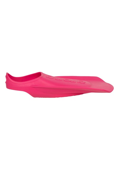 Fins Çocuk Pembe Yüzücü Palet 005465200 Pembe Pembe
