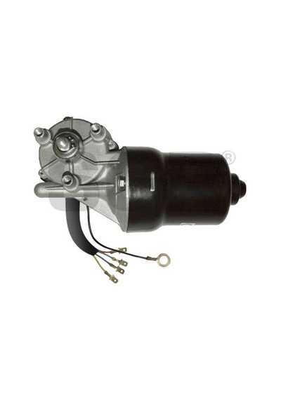 SEGER 56071 Silecek Motoru Renault 12 12V