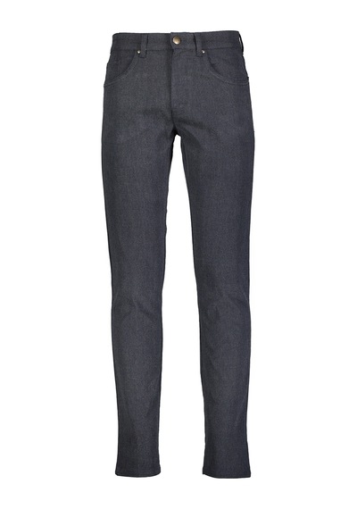 Finesuits Erkek Spor Pantolon 2422203009.p5cr Lacivert
