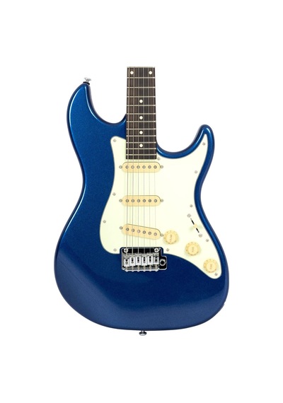 Sire Larry Carlton S3 Elektro Gitar S3dn Ng