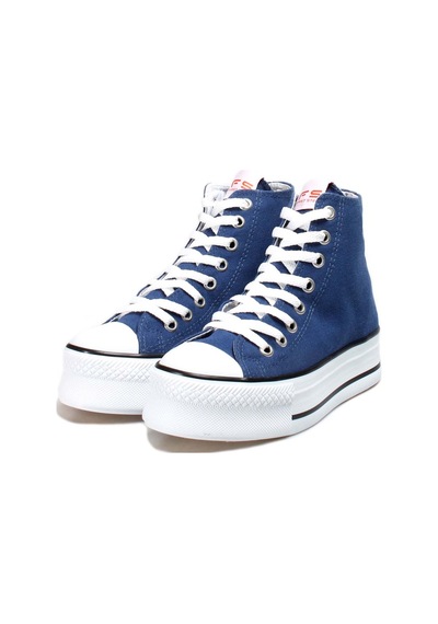 Kadın Sneaker Ayakkabı 620za1908 001