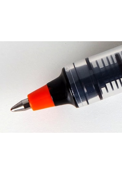 Liqeo Roller Ball Mavi Pilot Kalem 0.7 Diğer