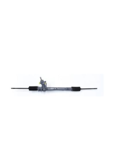 Ford Taunus 1976-1993 Arası Komple Mekanik Direksiyon Kutusu Oem No 79bb 3503 Aa
