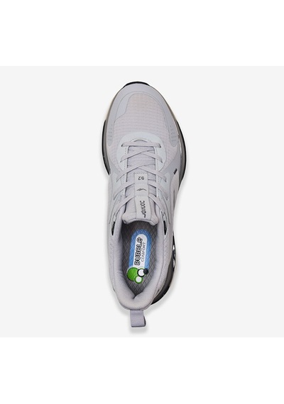 Lescon Tigan 3 A-shock Foam Erkek Spor Ayakkabı 25bae00tıgam Gri