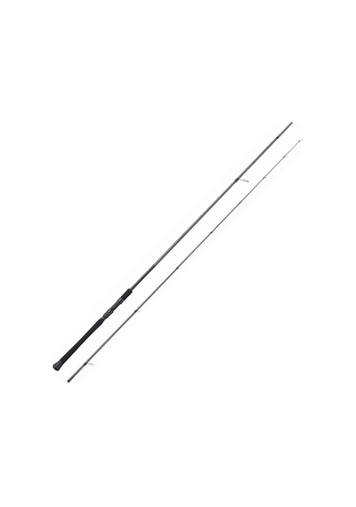 Apia Grandage Std 106mh 320cm 14-50gr Spin Olta Kamışı