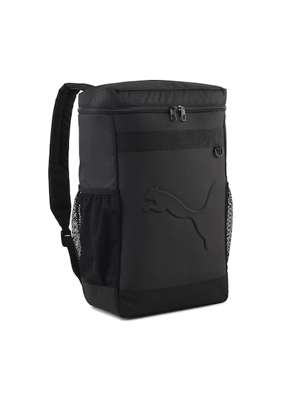 Puma Buzz Iı Unisex Siyah Günlük Stil Sırt Çantası 09283301