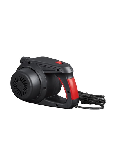 Powergrip Elektrikli Şişirici Diğer