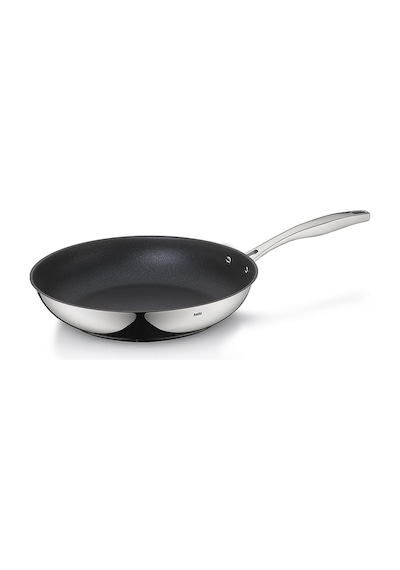 Kela Flavoria Kızartma Tavası 28 Cm Kl-10199 Kela Renkli