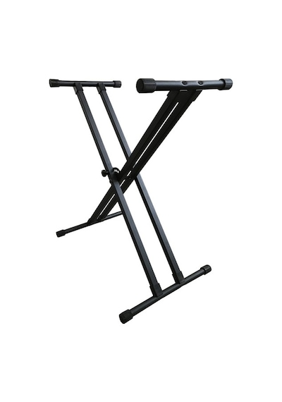 Cremonıa  Msk505 Org Sehpası