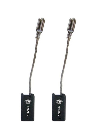 Skil 5x8x17 Avuç Taşlama Kömürü Ürün Kodu L13249