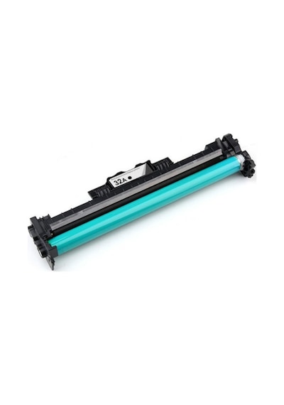 Elittoner HP CF232A & Canon CRG-051 Drum Unit (23K)