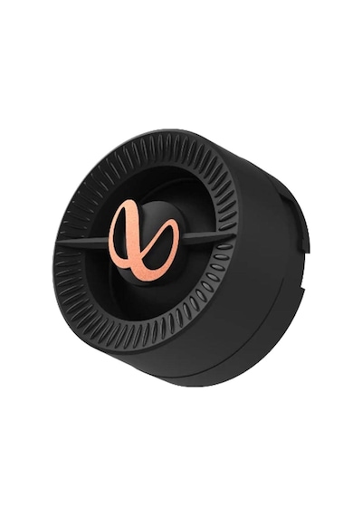 Infinity Primus 603cf Komponent Mid Takımı