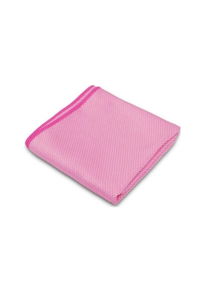 Ekstra Büyük Balık Pulu Mikrofiber Cam Temizleme Bezi Havlular, Araba Temizleme Malzemeleri, Gözlük Temizleyici, De Diğer
