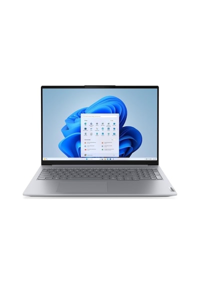 Lenovo ThinkBook 16 G8 IAL 21SK007UTX07 Ultra 7 255H 64 GB 2 TB SSD 16" Free Dos Dizüstü Bilgisayar