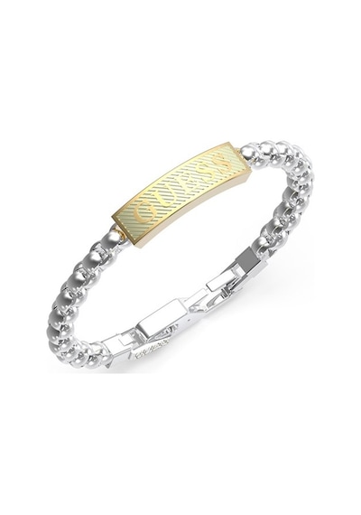 Guess Jgujumb03028Jwygsts Bileklik Çelik