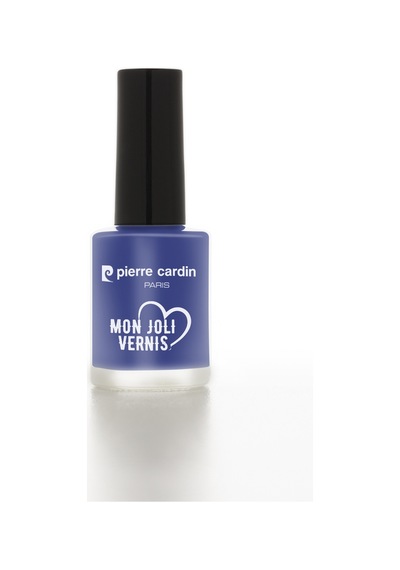 Pierre Cardin Mon Joli Vernis-168
