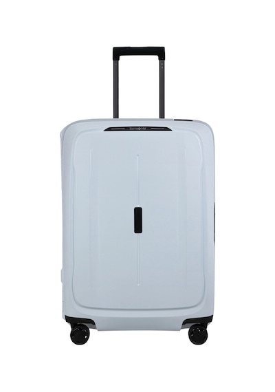 Samsonite Samsonıte Essens Spınner Orta Boy Valiz 146911-6182 Beyaz