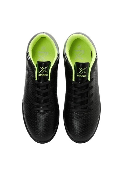 Kinetix Zonzi Tf Unisex Halı Saha Ayakkabısı 001