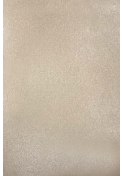 Ecce ELF007 Desenli Kendiliginden Yapışkanlı Kaplama Folyosu 45 CM x 1 MT