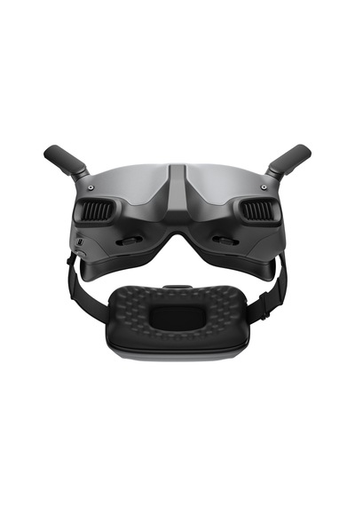 Djı Goggles Integra