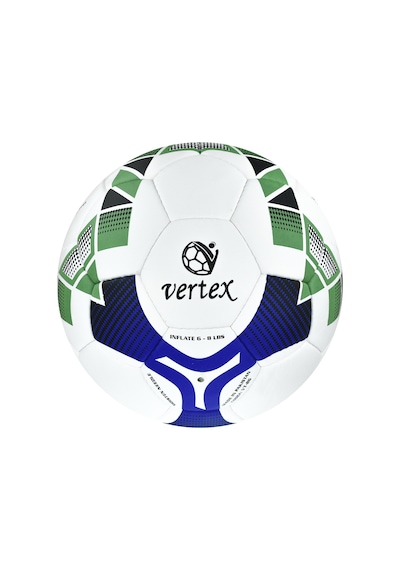 Vertex Valora Dikişli 5 No Futbol Topu