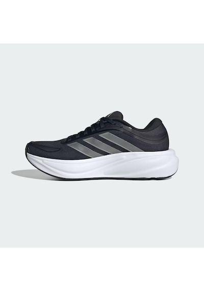 Adidas Kj1760 Response 2 W Kadın Koşu Ayakkabısı Siyah