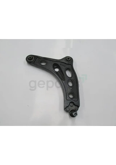 Ön Alt Tabla Sağ Rotilli / Burçlu Salıncak Sh Renault Trafıc - 2- 2007-2014