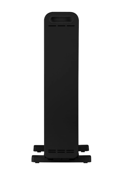 Beko BK RHO 11D 2300 W Yağlı Radyatör