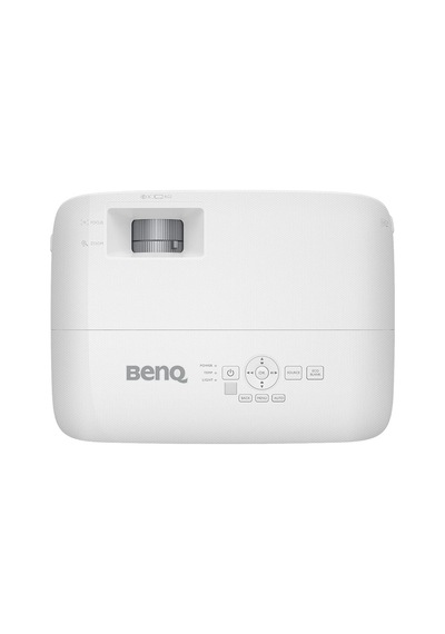 Benq Mw560c 4000 Ans 1280x800 Wxga 1xhdmı Vga Usb Type A 3d Dlp Projeksıyon 58154313