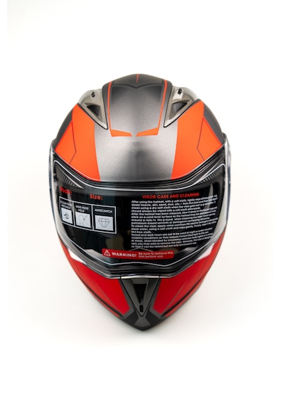 Helmets JK20 - 902 Çene Açılır Güneş Vizörlü Motosiklet Kaskı Kırmızı - Gri Helmets JK20 - 902 Çene Açılır Güneş Vizörlü Motosiklet Kaskı Kırmızı - Gri
