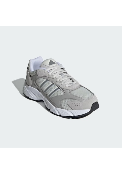 Adidas Crazychaos 2000 Kadın Spor Ayakkabısı-x Çok Renkli