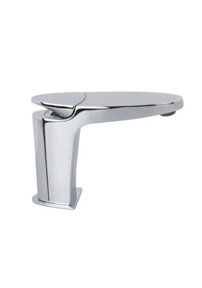 Fima Eclipse Lavabo Bataryası F3901or
