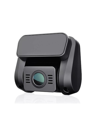 Viofo A129 Plus Araç Kamerası Için Arka Kamera