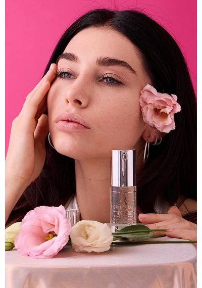 eve Ravissant Göz Serumu 30 Ml