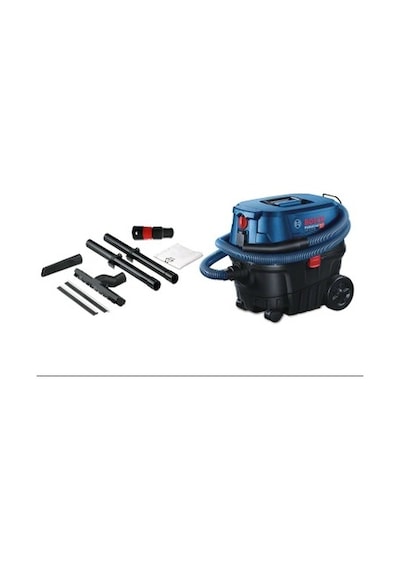 1350w Halı Yıkama Makinesi, 21 Litre Kapasite İle Güçlü Temizlik